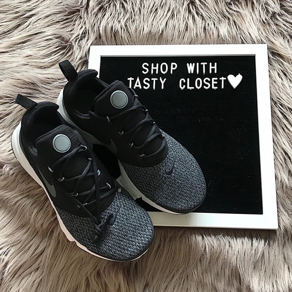 Nike presto fly se sneakers - Picture 4 of 6